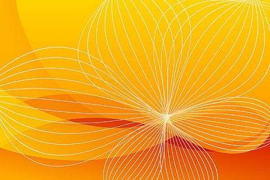 《枯涩信仰：放逐者》被指盗用《老头环》动画 官方否认