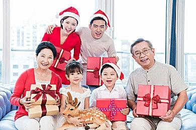 《狂想乐园》STEAM®版封测于即日起开跑