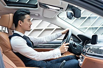 《勇气默示录》公布10周年纪念手游《勇气默示录Brilliant Lights》宣传视频