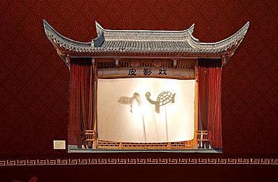 《战神5》新截图公开 展示风格各异的六大国度